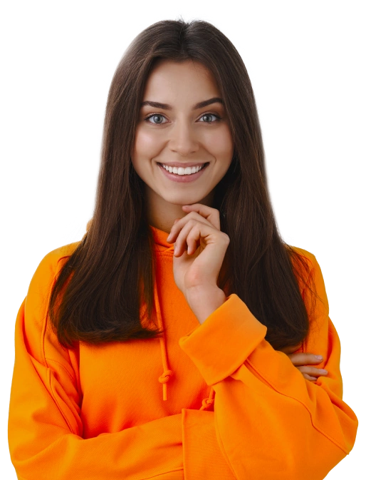 Ростелеком интернет-провайдер в&nbsp;посёлок Новатор (Вологодская область)