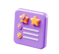 Проверьте подключение в&nbsp;посёлок Новатор (Вологодская область)